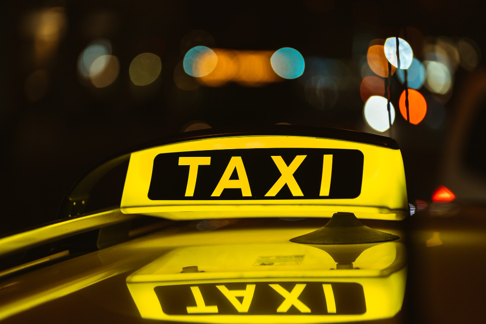 Best-taxi-in-perth