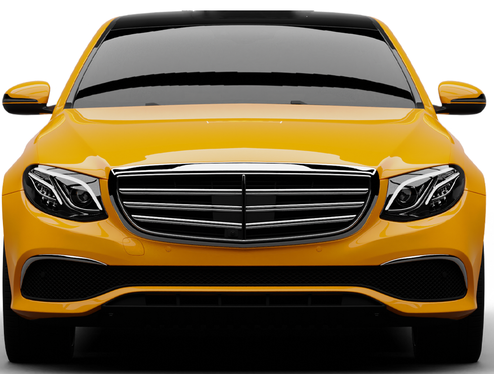 Best-affordable-taxi-in-perth-and-mandurah